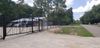 18730 Patricia Ln photo